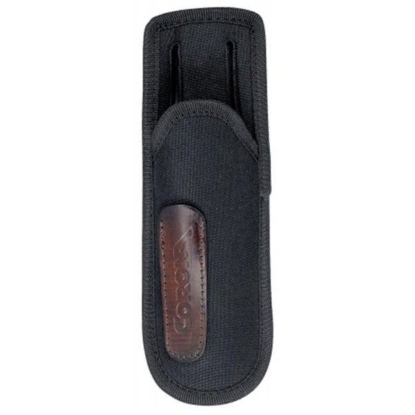 Piazza Small Nylon Open-Ended Holder PI730880